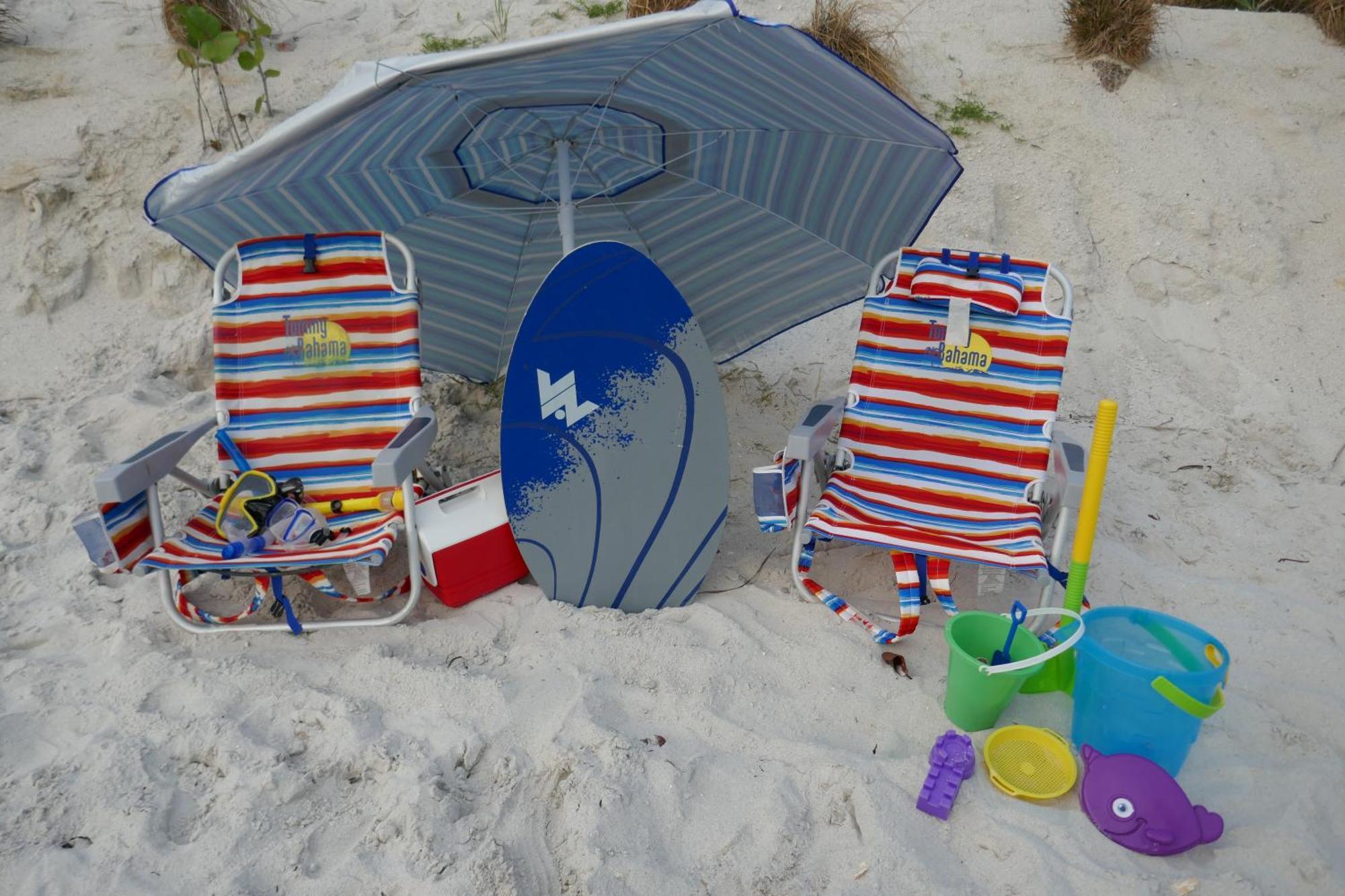 Funshine Sunset Beach St. Pete Beach Exteriör bild